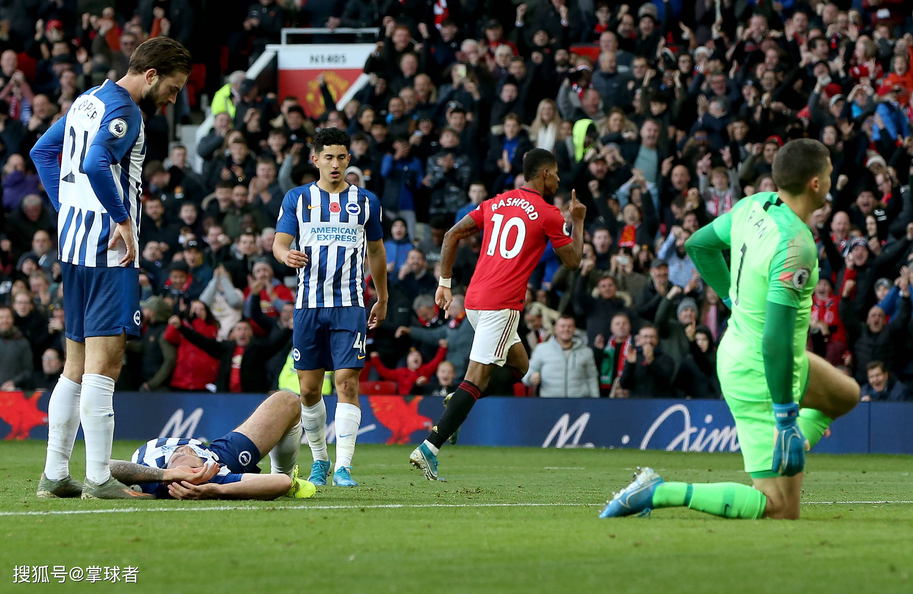 市场价值的 市场价值的