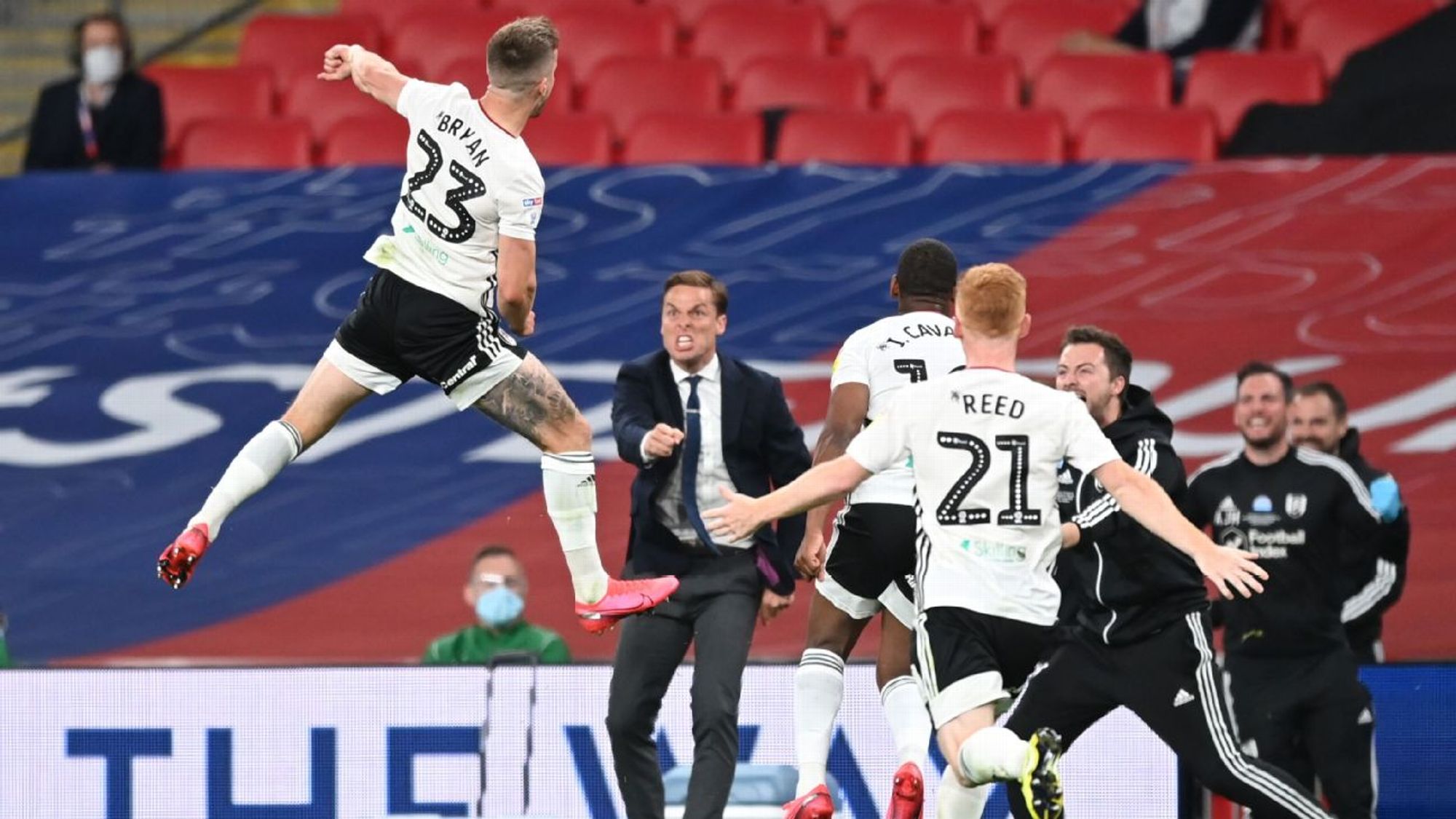 从装饰球场 从装饰球场