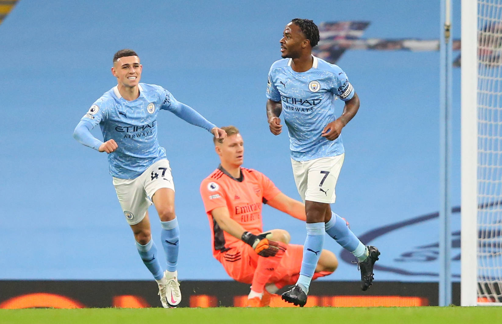 巴塞罗那的 巴塞罗那的