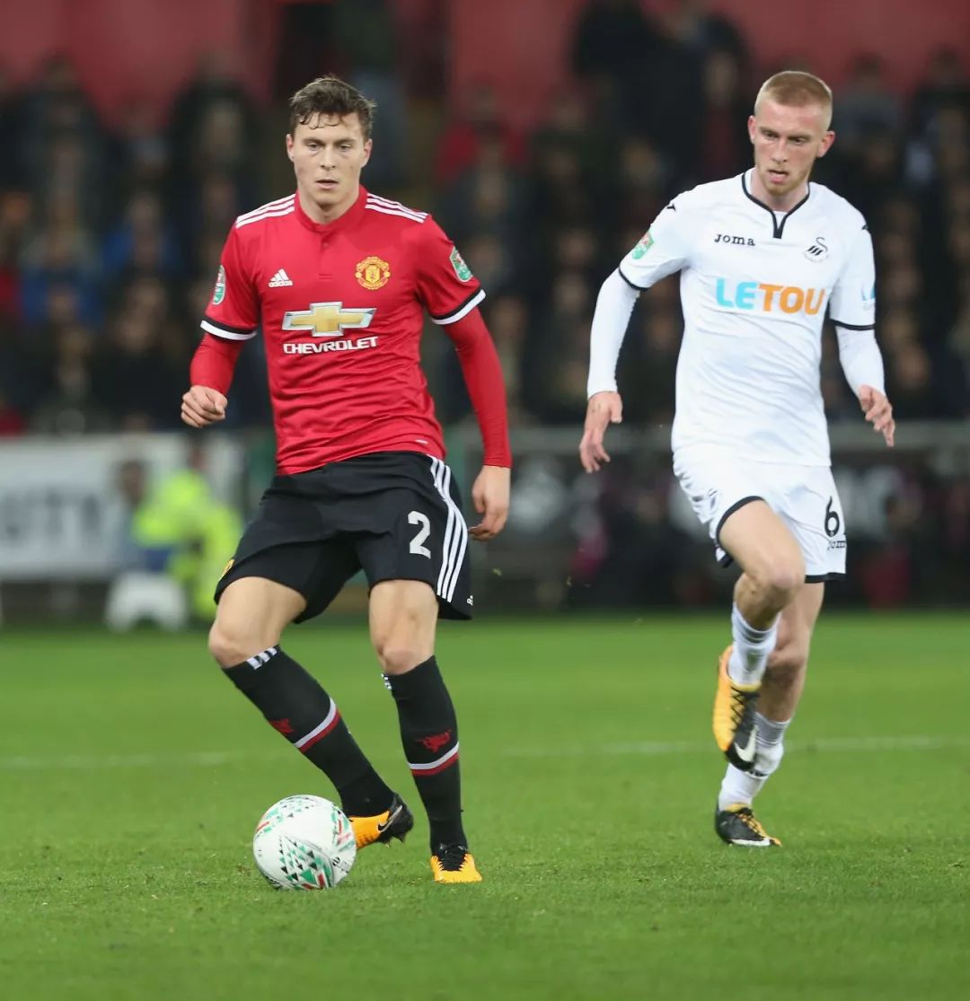 这不仅鼓励 这不仅鼓励