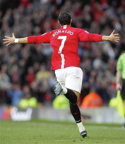 比赛中始终 比赛中始终