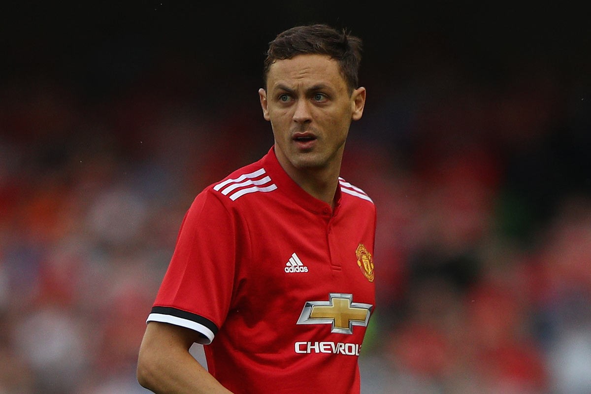 更强劲的挑 更强劲的挑