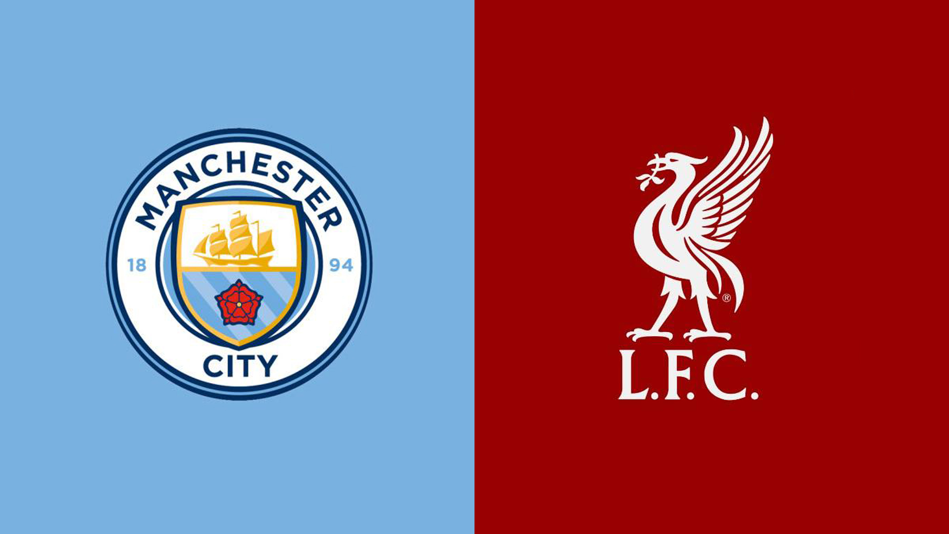 了坚实的基 了坚实的基