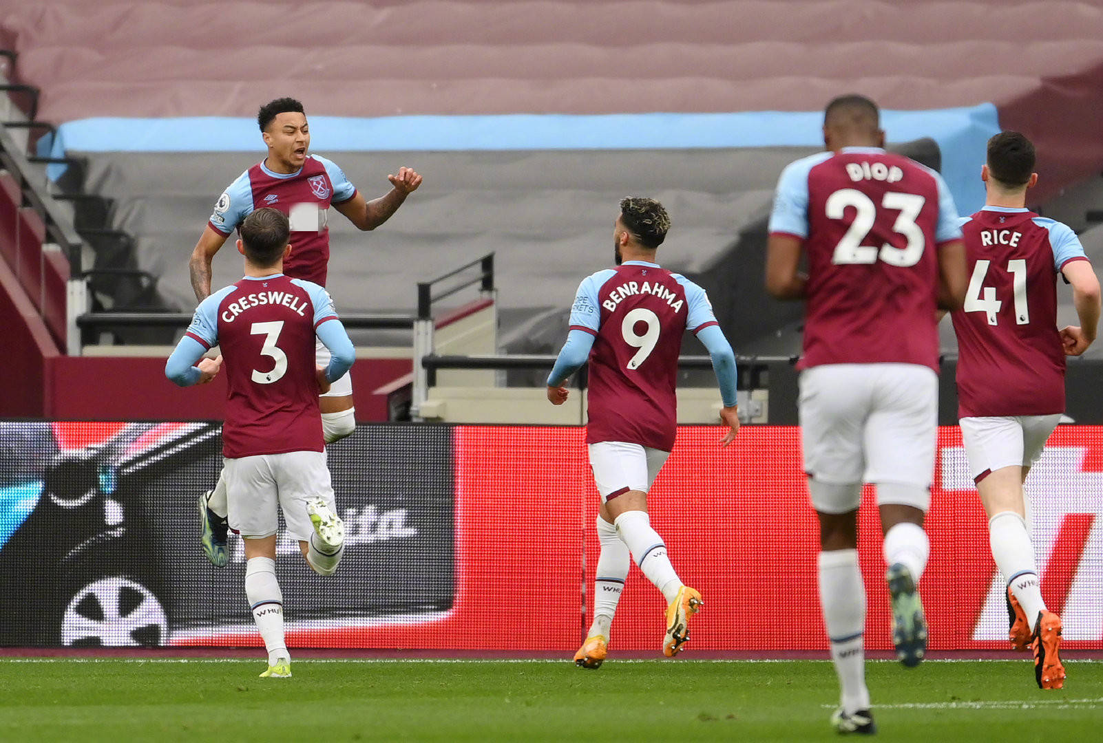 还是观众 还是观众